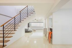 Blk 108 Rajah Court (Toa Payoh), HDB Executive #527617961